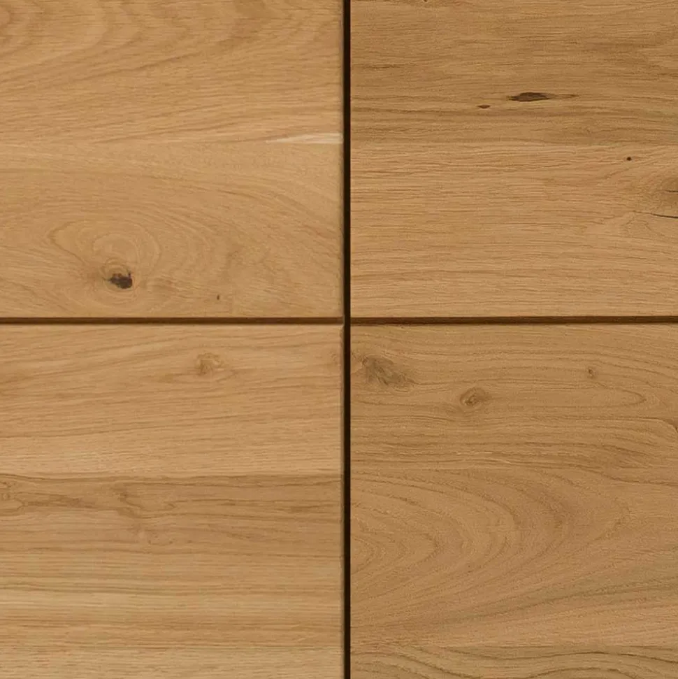Massives Sideboard Onitos