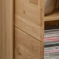 Massives Sideboard Onitos