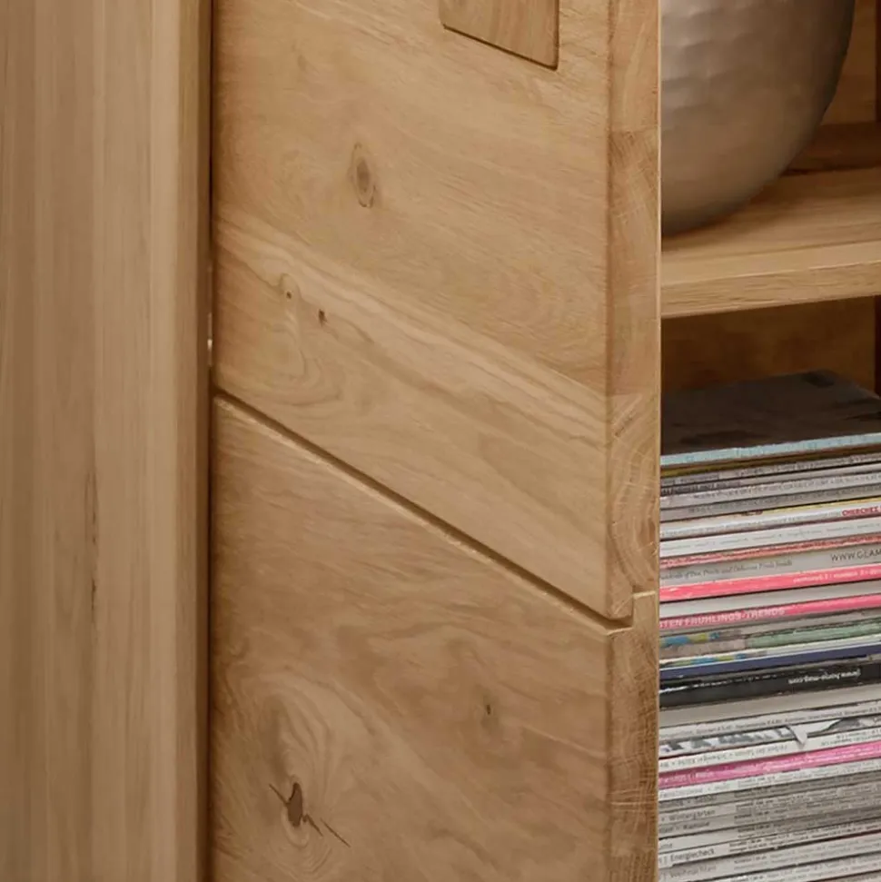 Massives Sideboard Onitos