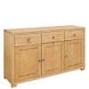 Massives Sideboard Samoon