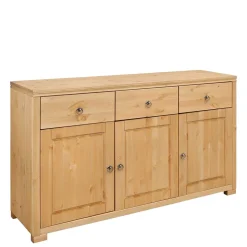 Massives Sideboard Samoon
