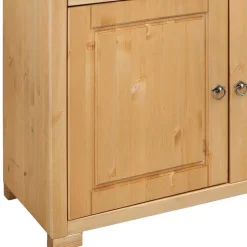 Massives Sideboard Samoon