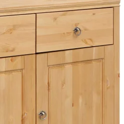 Massives Sideboard Samoon