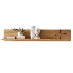 Massives Wandboard Matreos