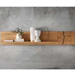 Massives Wandboard Matreos
