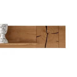 Massives Wandboard Matreos
