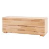 Massivholz Lowboard Sweet