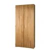 Massivholz Schuhschrank Charismon