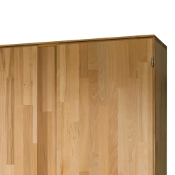 Massivholz Schuhschrank Charismon