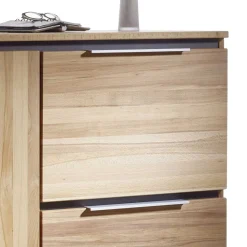 Massivholz Schuhschrank Princiva
