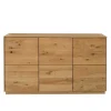 Massivholz Sideboard Klever