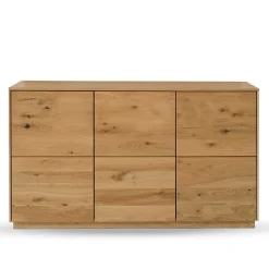 Massivholz Sideboard Klever