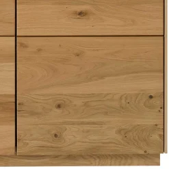 Massivholz Sideboard Klever