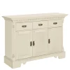 Massivholz Sideboard Vascires