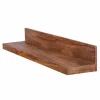 Massivholz Wandboard Arendal