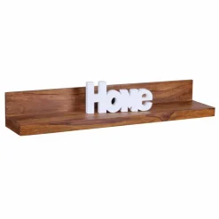 Massivholz Wandboard Arendal
