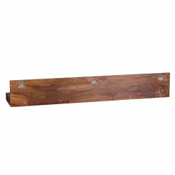 Massivholz Wandboard Arendal