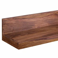 Massivholz Wandboard Arendal