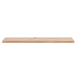 Massivholz Wandboard Vroscian