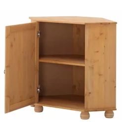 Massivholzkommode Vabrellas