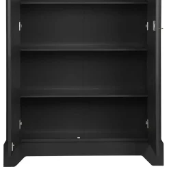 Massivholzschrank Asticiora