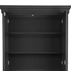 Massivholzschrank Asticiora