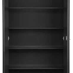 Massivholzschrank Asticiora