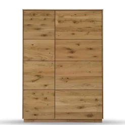 Massivholzschrank Klever