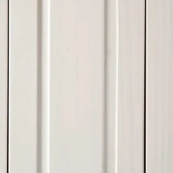 Massivholzschrank Metrianos