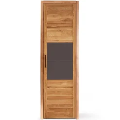 Massivholzschrank Zeus