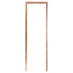 Massivholzschrank Zeus