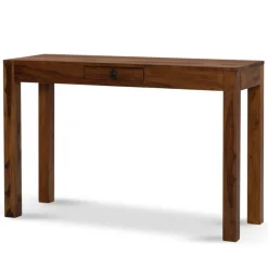 Massivholztisch Camille