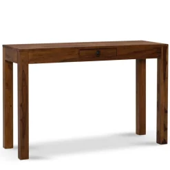 Massivholztisch Camille