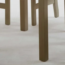 Massivholztisch Libonato