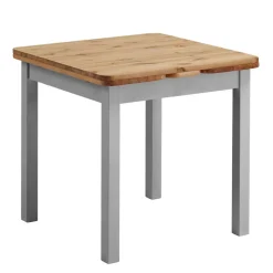 Massivholztisch Libonato