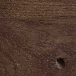 Massivholztisch Pina