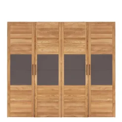 Maxi Kleiderschrank Zeus