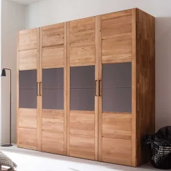 Maxi Kleiderschrank Zeus