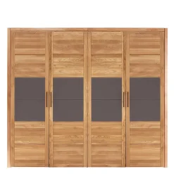 Maxi Kleiderschrank Zeus