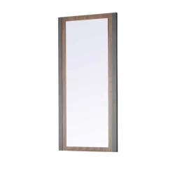 Möbel für Gäste WC Verjan