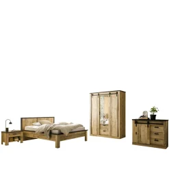 Möbel für Schlafzimmer Studiana