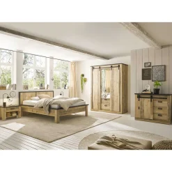 Möbel für Schlafzimmer Studiana