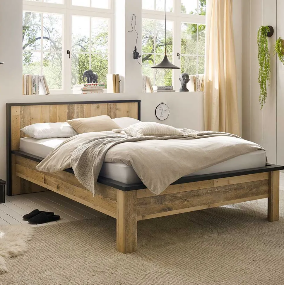 Möbel für Schlafzimmer Studiana