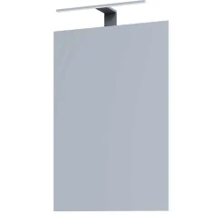 Möbel Gäste WC Eastline