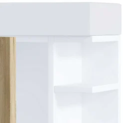 Möbel Gäste WC Eastline