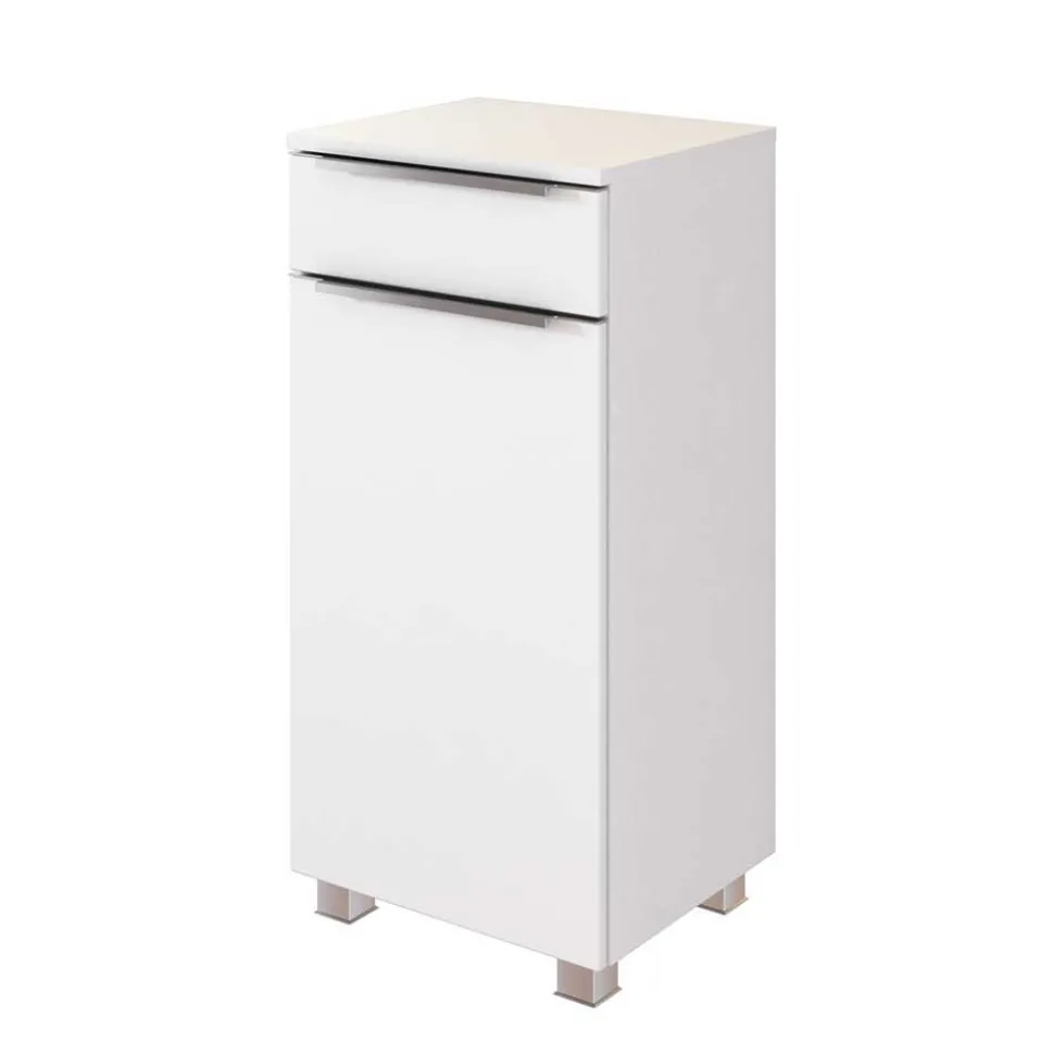 Möbel Komplettset Folcora