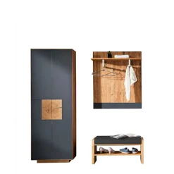 Möbel Set Cliva