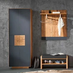Möbel Set Cliva