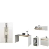 Möbel Set Home Office Rascian