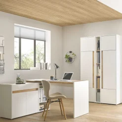 Möbel Set Home Office Rascian